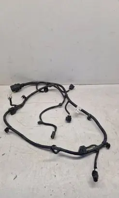 Hyundai Tucson IV NX4 Parking sensor (PDC) wiring loom 91880N7060