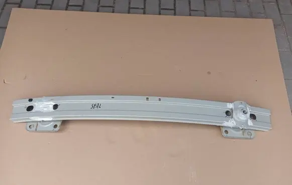 BYD Seal Rear bumper support beam EKEA8400251A