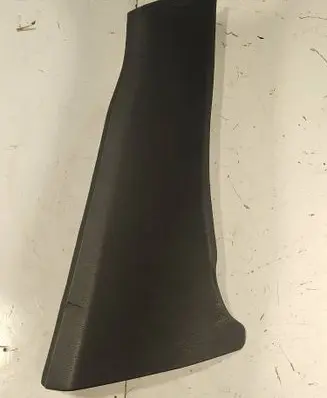 BMW X6 E71 (C) pillar trim 9131142 0859510 51479131142
