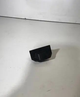 Audi Q7 4L Sun solar sensor 4L0907539B 4L0907535B