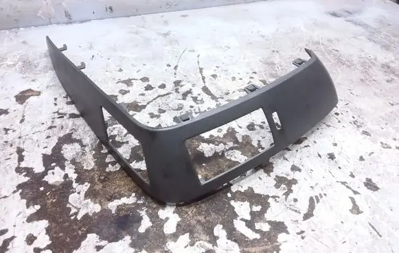 Mercedes-Benz Sprinter W906 Dashboard glove box trim A9066890137