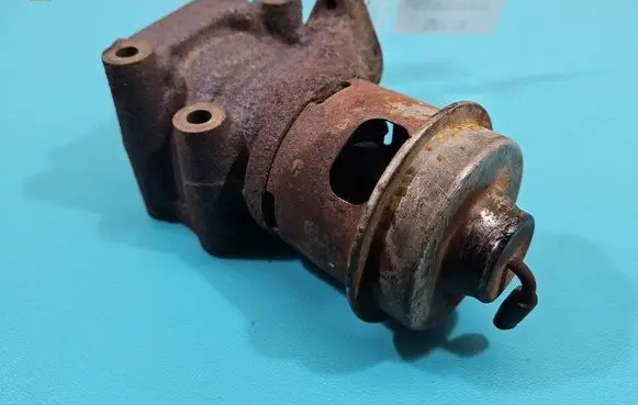Honda CR-V EGR valve IMPRK1491720