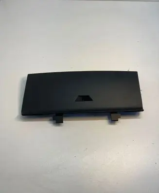 BMW X3 F25 Other interior part 9184822
