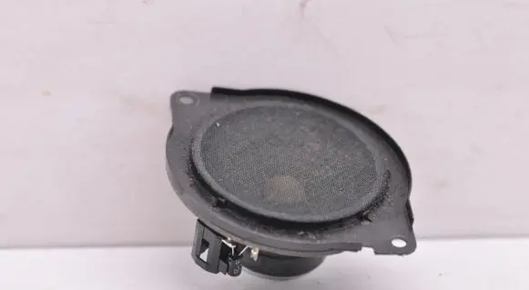 Chrysler Town u0026 Country V Panel speaker EAS9PH120A