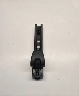 Ford Galaxy Seat belt adjustment rail 604412200