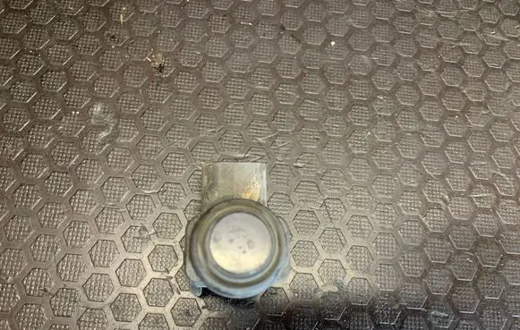 Volkswagen Touran I Parking PDC sensor 1J0919275 0263003169