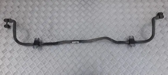 Rear anti-roll bar/sway bar