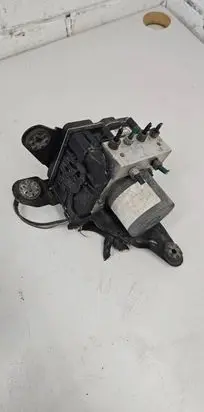 Renault Scenic II - Grand scenic II ABS Pump 8200344607
