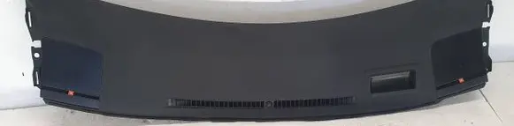 Toyota Prius (XW50) Dashboard 5599847010