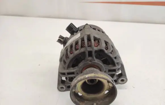 Ford Focus Generator/alternator 63321746 98AB10300JE