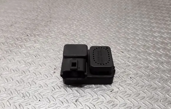 KIA Carens II Air quality sensor 972802F001