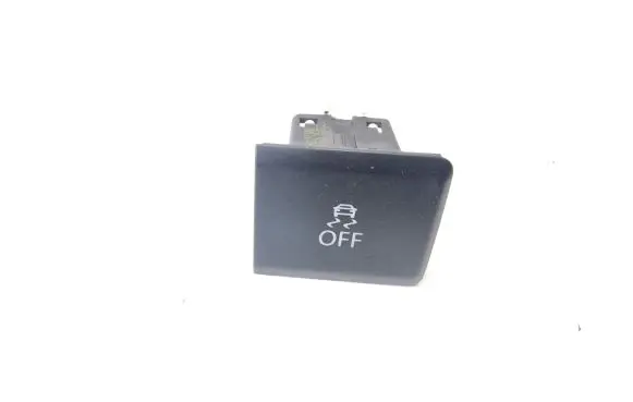 Volkswagen Transporter - Caravelle T5 ESP (stability program) switch 7E0927134A