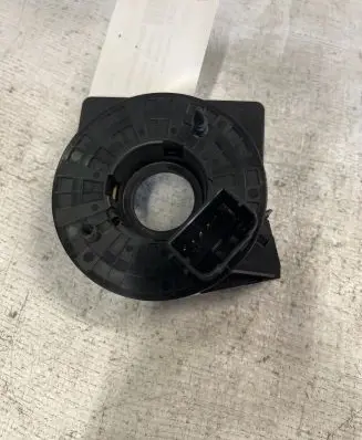 Skoda Roomster (5J) Steering angle sensor 283396 39513