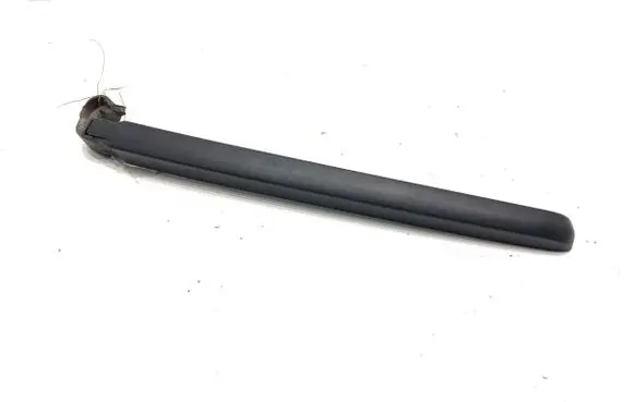Audi Q8 Rear wiper blade arm 4G9955407A
