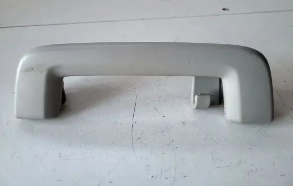 Ford Kuga I Rear interior roof grab handle