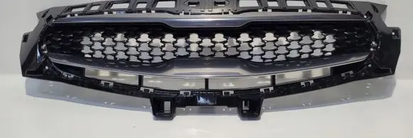 KIA Xceed Front grill 86350J7CA0KAMAX
