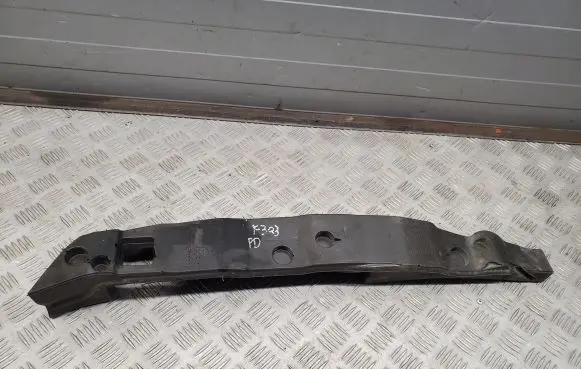 Audi Q3 F3 Fender foam support/seal 83A864236A