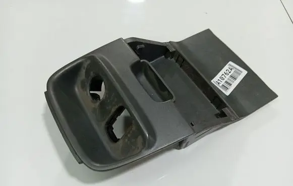 Volvo S70 V70 V70 XC Other interior part 9164616