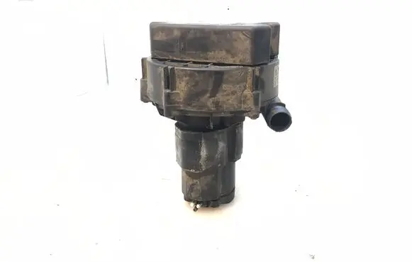 Mercedes-Benz C W203 Secondary air pump A0001403705
