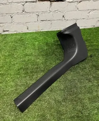 Mercedes-Benz EQA Front sill trim cover A1776802300
