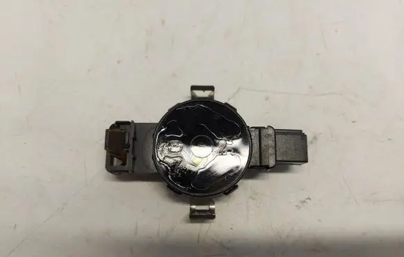 Audi e-tron Rain sensor 81a955555a-jlk01