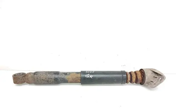 Skoda Yeti (5L) Rear shock absorber/damper 1K0513029MQ