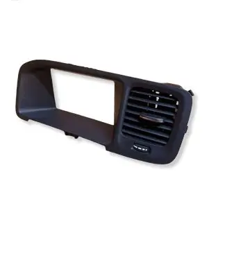 Volvo V60 Dash center air vent grill 30791675