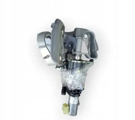 Audi A6 C7 Tailgate/trunk/boot lift motor 4G9827852E