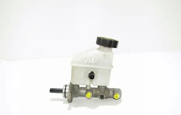 KIA Ceed Master brake cylinder