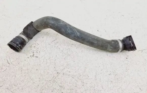 BMW 5 G30 G31 Engine coolant pipe/hose 1712860260303 16269713PL
