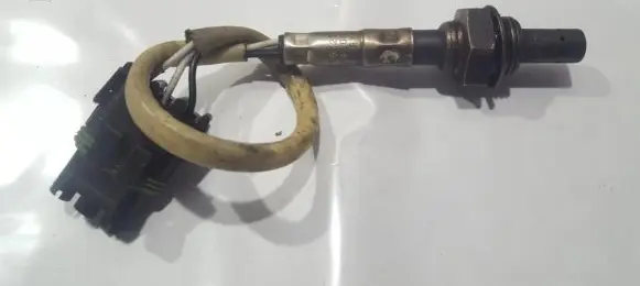 Renault Clio II Lambda probe sensor 7700856629