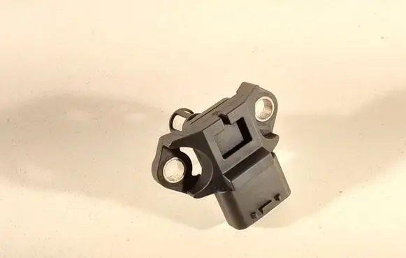Toyota Auris E180 Air pressure sensor 8942147010 948111Q26