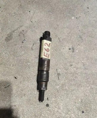 Audi A3 S3 8L Fuel injector 028130202P