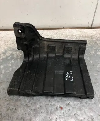KIA Picanto Engine splash shield/under tray 29130G6000BILI 29130G6000