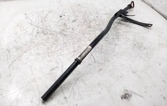 BMW X3 E83 Oil level dip stick 779113203