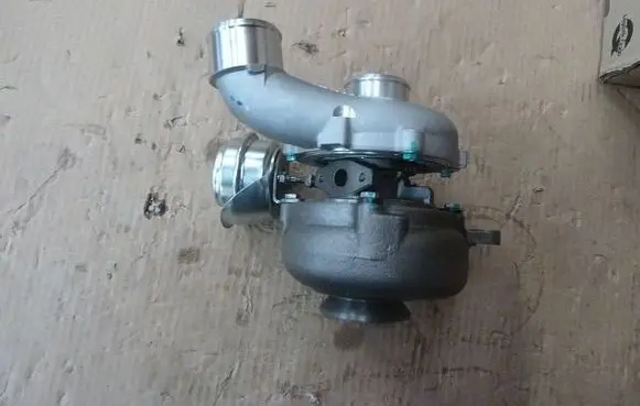 Turbo