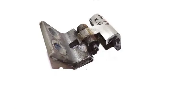 Volkswagen Multivan T4 Front door upper hinge