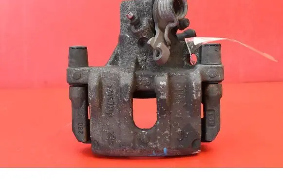 Ford Grand C-MAX Rear brake caliper