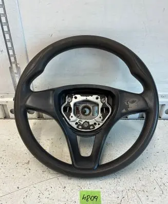 Mercedes-Benz Vito Viano W447 Steering wheel A0004608003 1501400384 625674900B