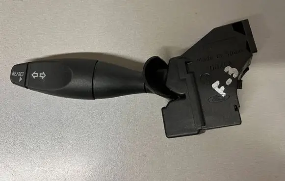 Ford Fiesta Indicator stalk 6S6T13335AA