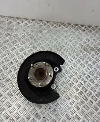 Honda Civic X Rear wheel hub