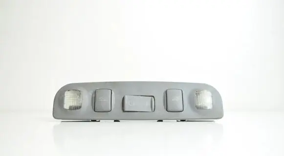 Audi A4 S4 B5 8D Front seat light 8D0947111AA