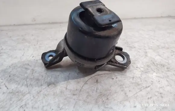 Land Rover Discovery Sport Engine mount bracket BJ326F012AB