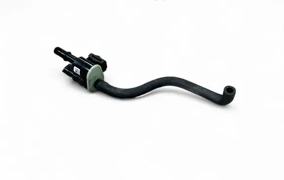 Dodge Durango III Breather valve 04627694AB