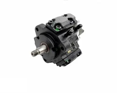 Rover 75 Fuel injection high pressure pump 0445010011 0986437006 13512247801