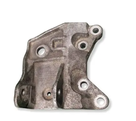 Land Rover Discovery Sport Engine mounting bracket GJ326P096AF