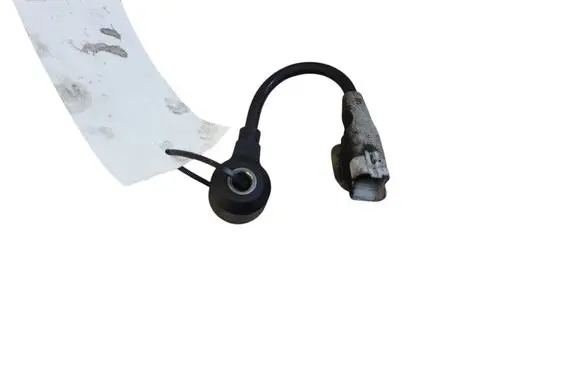 Citroen C5 Detonation knock sensor 9641274180