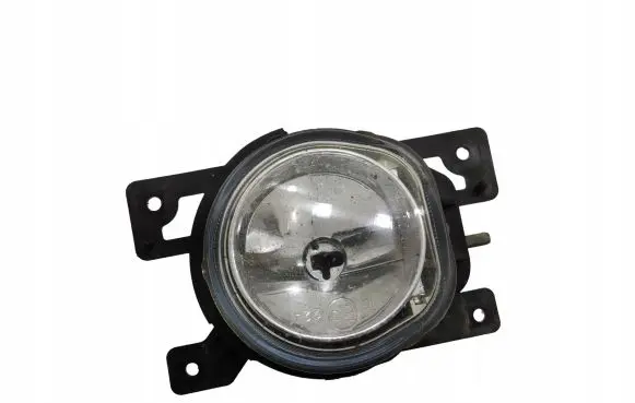 Fiat Doblo Headlight/headlamp 00518143960
