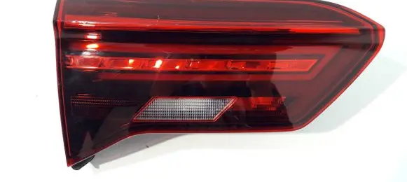 Volkswagen T-Roc Rear/tail lights 2GA945093B