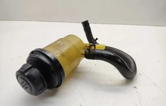 KIA Sportage Power steering fluid tank/reservoir